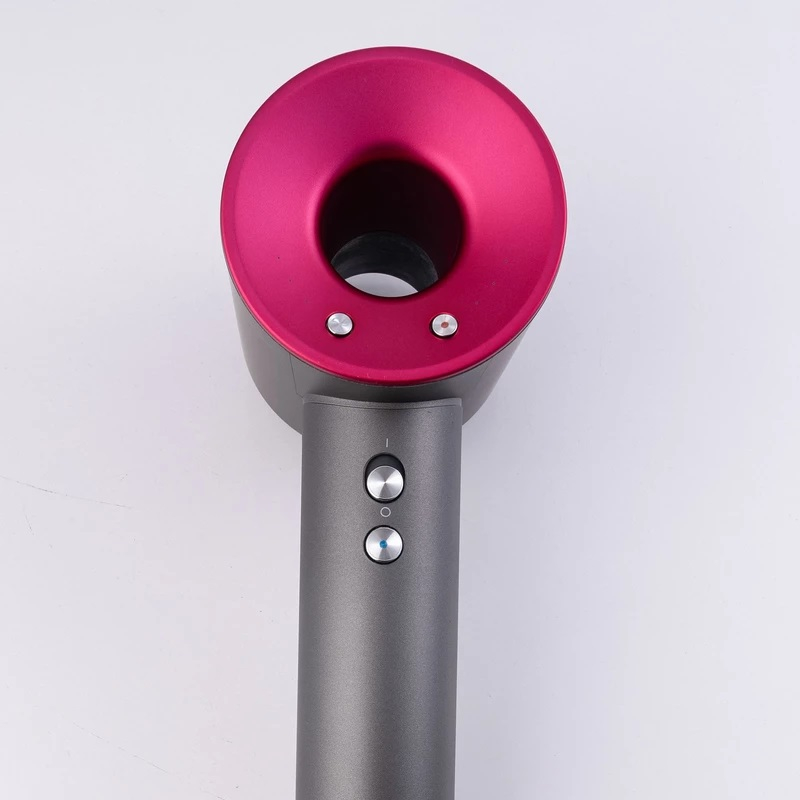 سشوار حرفه ای 1600 وات مدل لیفلس