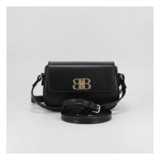 کیف رودوشی زنانه مدل 785233