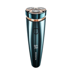 ماشین اصلاح موی صورت شارژی فلایکو مدل FS961-FS962