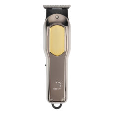 ماشین اصلاح موی سر و صورت سوارکور مدل SK-081