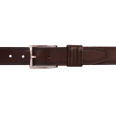 کمربند مردانه مدل A62