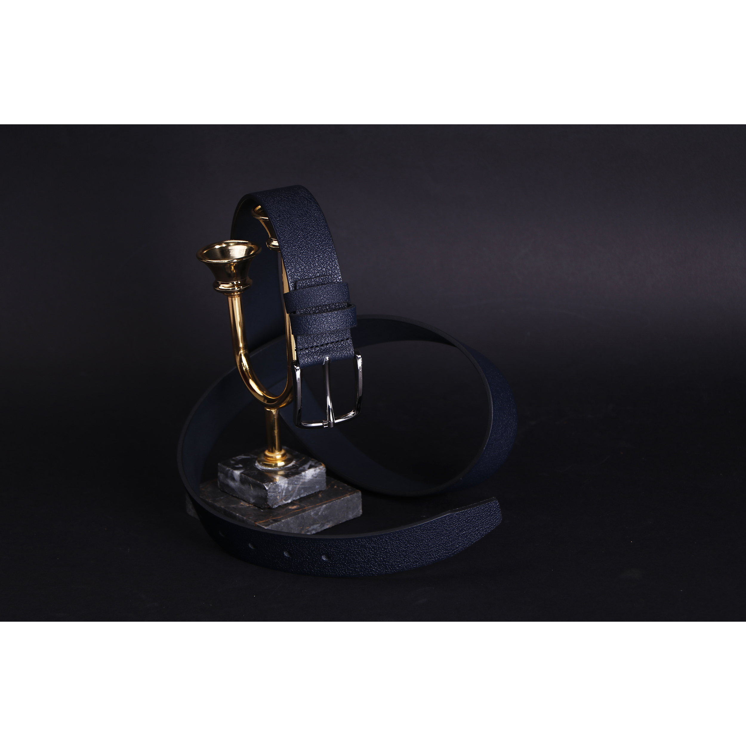 کمربند مردانه مدل b7001-1s11