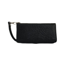 کیف پول مدل Max Safe