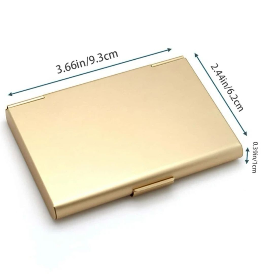 جاکارتی مدل Spark