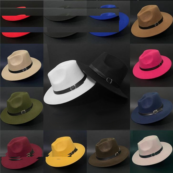 کلاه مدل خاخامی