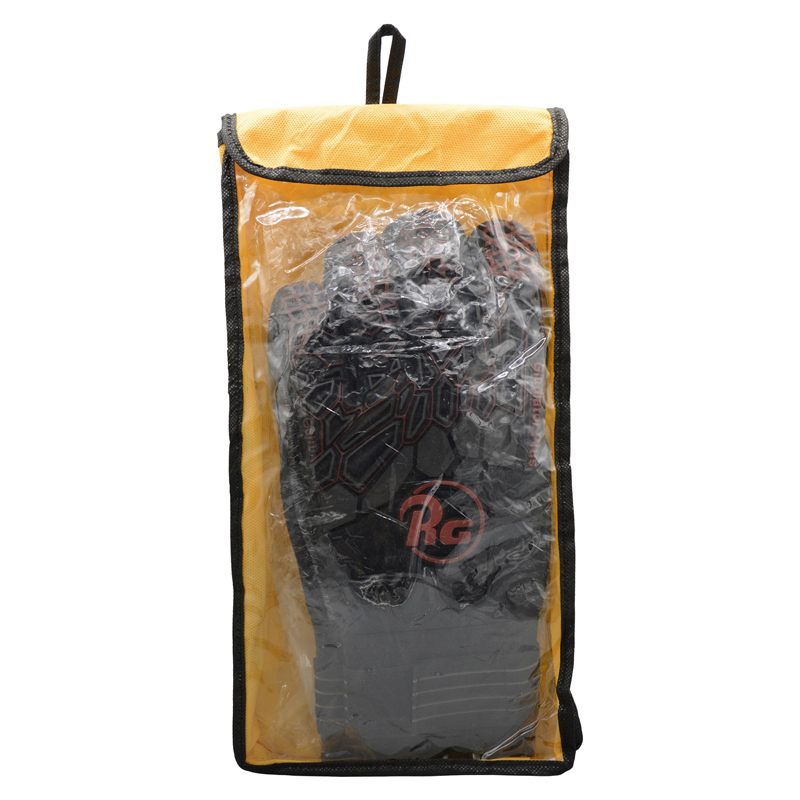 دستکش دروازه بانی مدل GS-M-293641