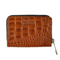 جاکارتی مدل MDS-K-CH5435