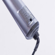 سشوار برس دار حالت دهنده براون مدل AS330