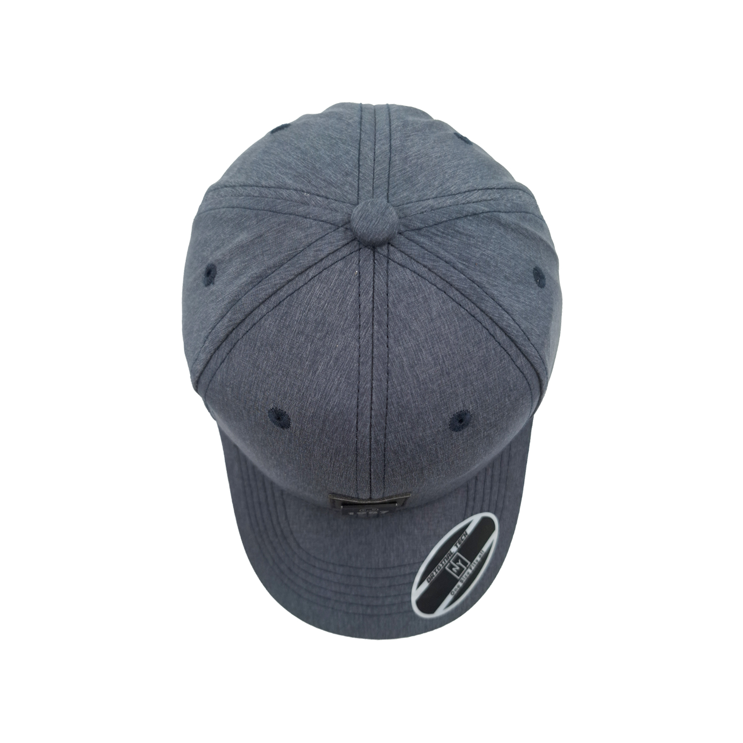 کلاه کپ مدل Algadon-1987 کد 1942