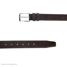 کمربند مردانه لیدر مدل BR35008