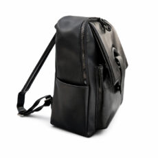 کوله پشتی اونلی مدل هیوا