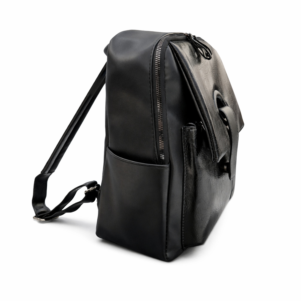 کوله پشتی اونلی مدل هیوا