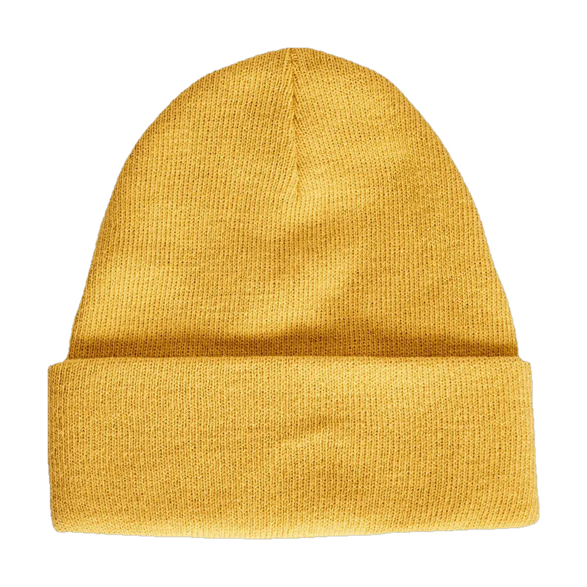 کلاه بافتنی ال سی وایکیکی مدل LW 201