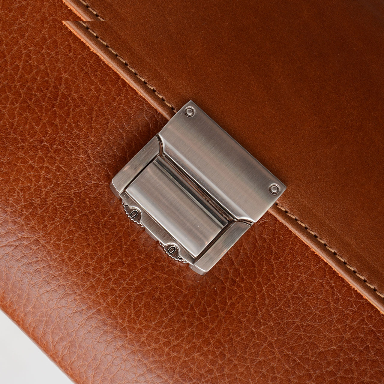 کیف دستی مردانه گارد مدل HGH DR