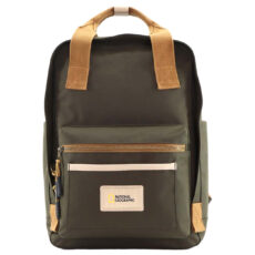 کوله پشتی نشنال جئوگرافیک مدل 1600378 – N19180