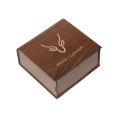 کمربند مردانه مدل g3500