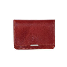 جاکارتی چرم بارز مدل DM58.nw