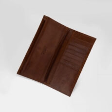 ست هدیه مردانه حقی مدل LS20Br