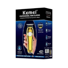 ماشین اصلاح موی سر و صورت کیمی مدل 1972