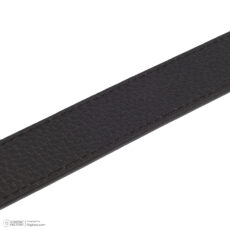 کمربند مردانه چرم مشهد مدل N6520