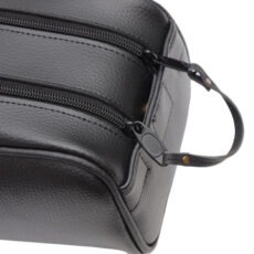 کیف دستی مدل TZ32 BLK NEW
