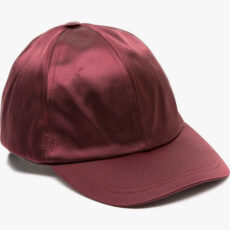 کلاه کپ مدل KOT 350