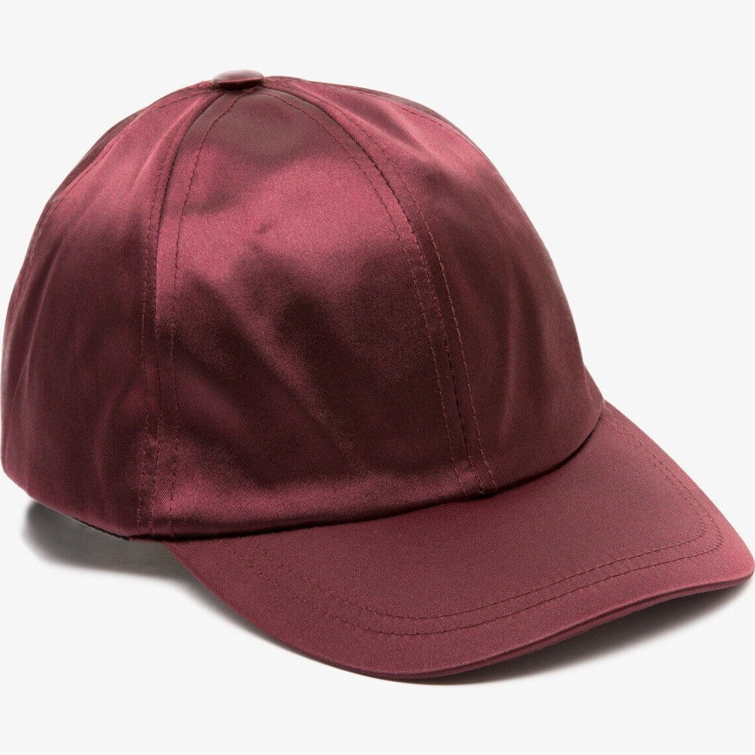 کلاه کپ مدل KOT 350