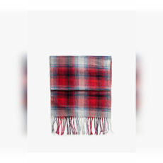 شال گردن مردانه مدل اکریلیک کد KOT 381