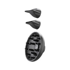 سشوار حرفه‌ای 2000 وات بابیلیس پرو مدل فالکو کد BAB8550E