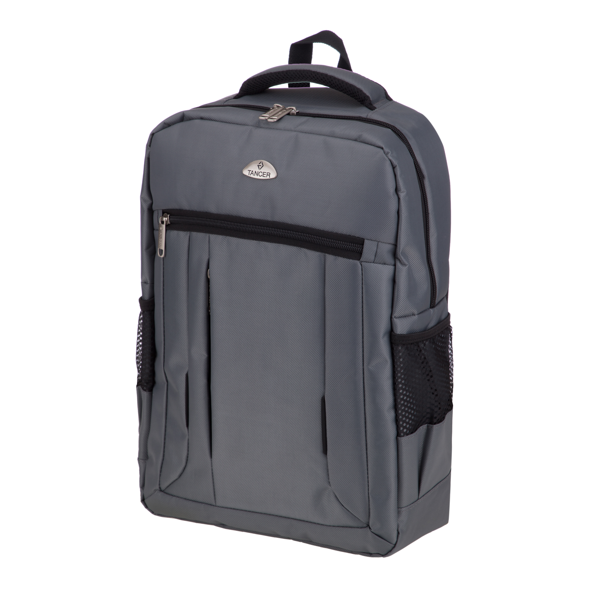 کوله پشتی تنسر مدل 01112