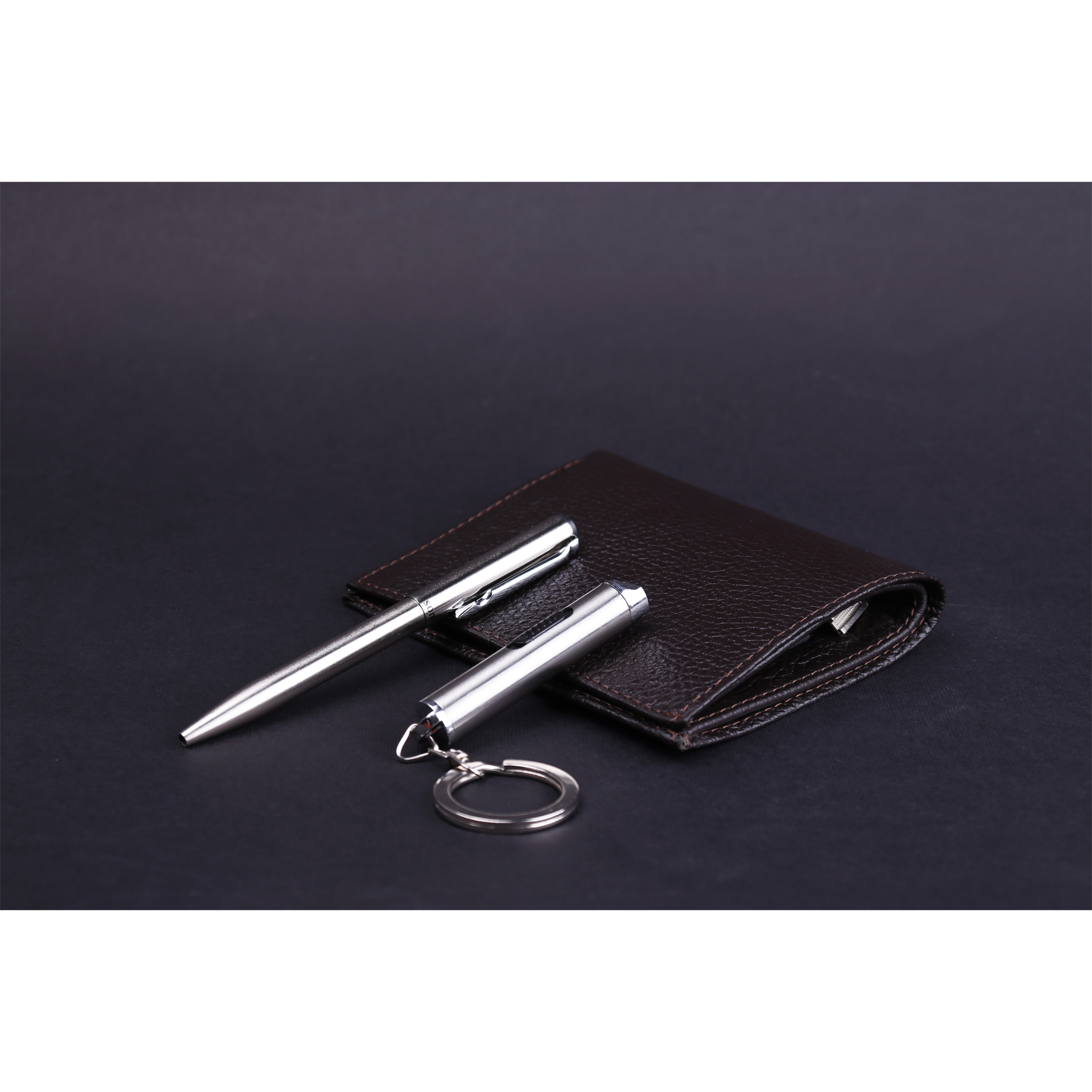 ست هدیه مدل e6Set04-3t03