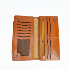 کیف پول مردانه مدل RKM-01