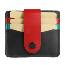 جاکارتی مدل ch045