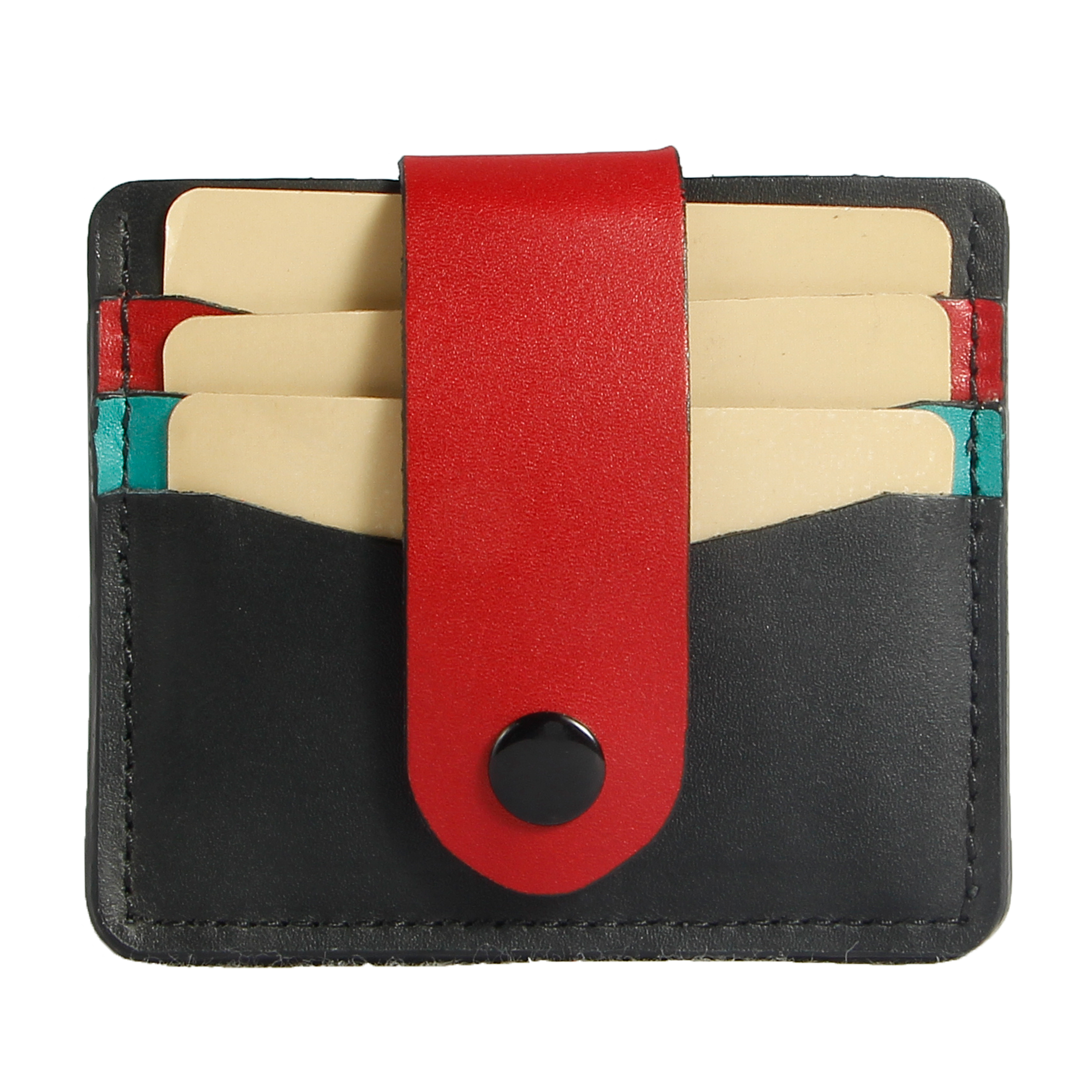 جاکارتی مدل ch045