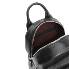 کوله پشتی اورز مدل VERO VBP109