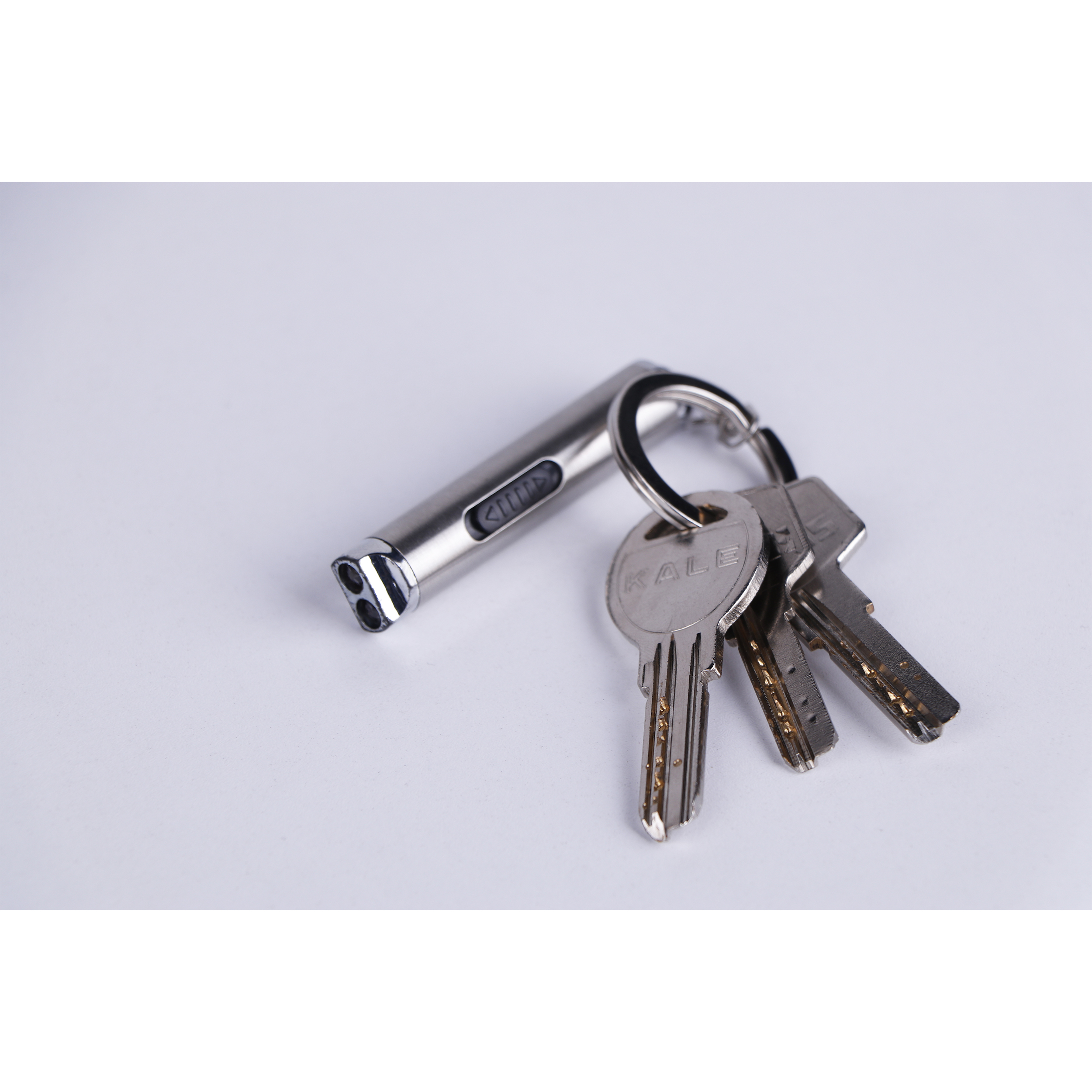 ست هدیه مدل e6Set04-3t03