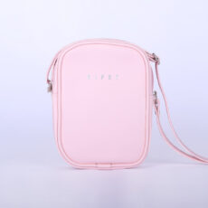 کیف دوشی زنانه مدل مینیمال