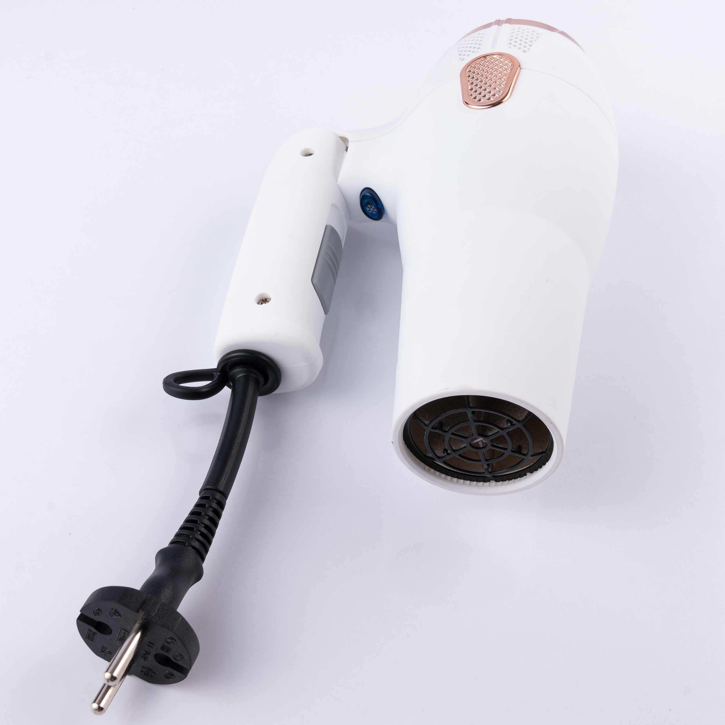 سشوار حرفه ای مودکس مدل HD1180