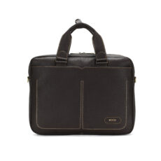 کیف اداری مردانه مدل A123