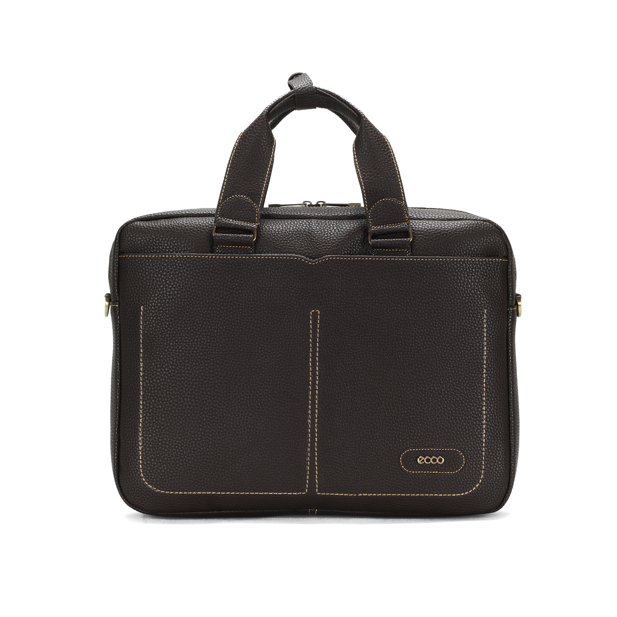 کیف اداری مردانه مدل A123