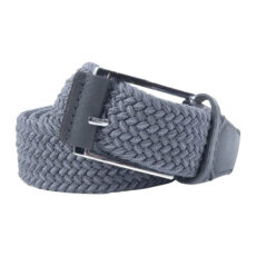 کمربند مردانه مدل MDSS-CH3106