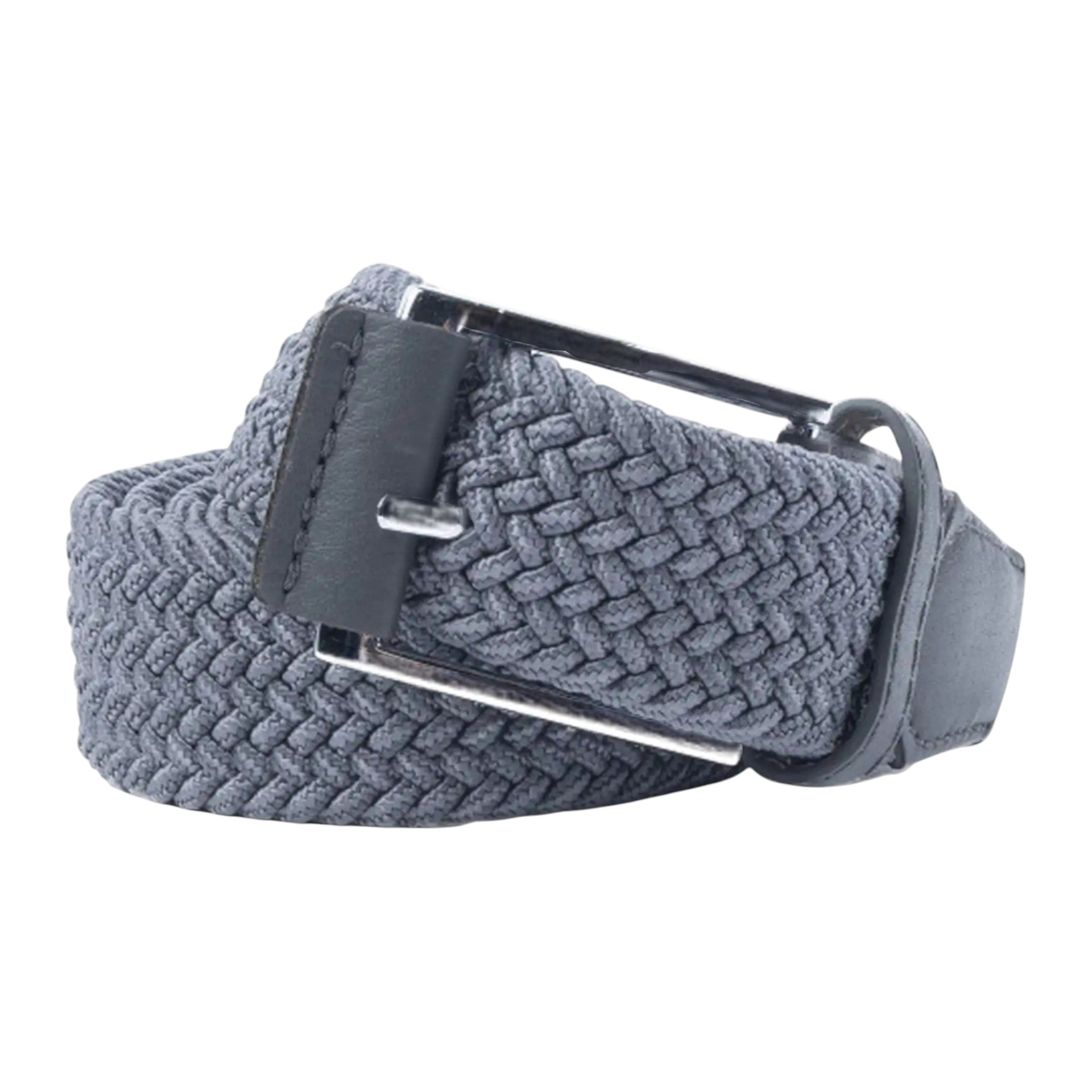 کمربند مردانه مدل MDSS-CH3106