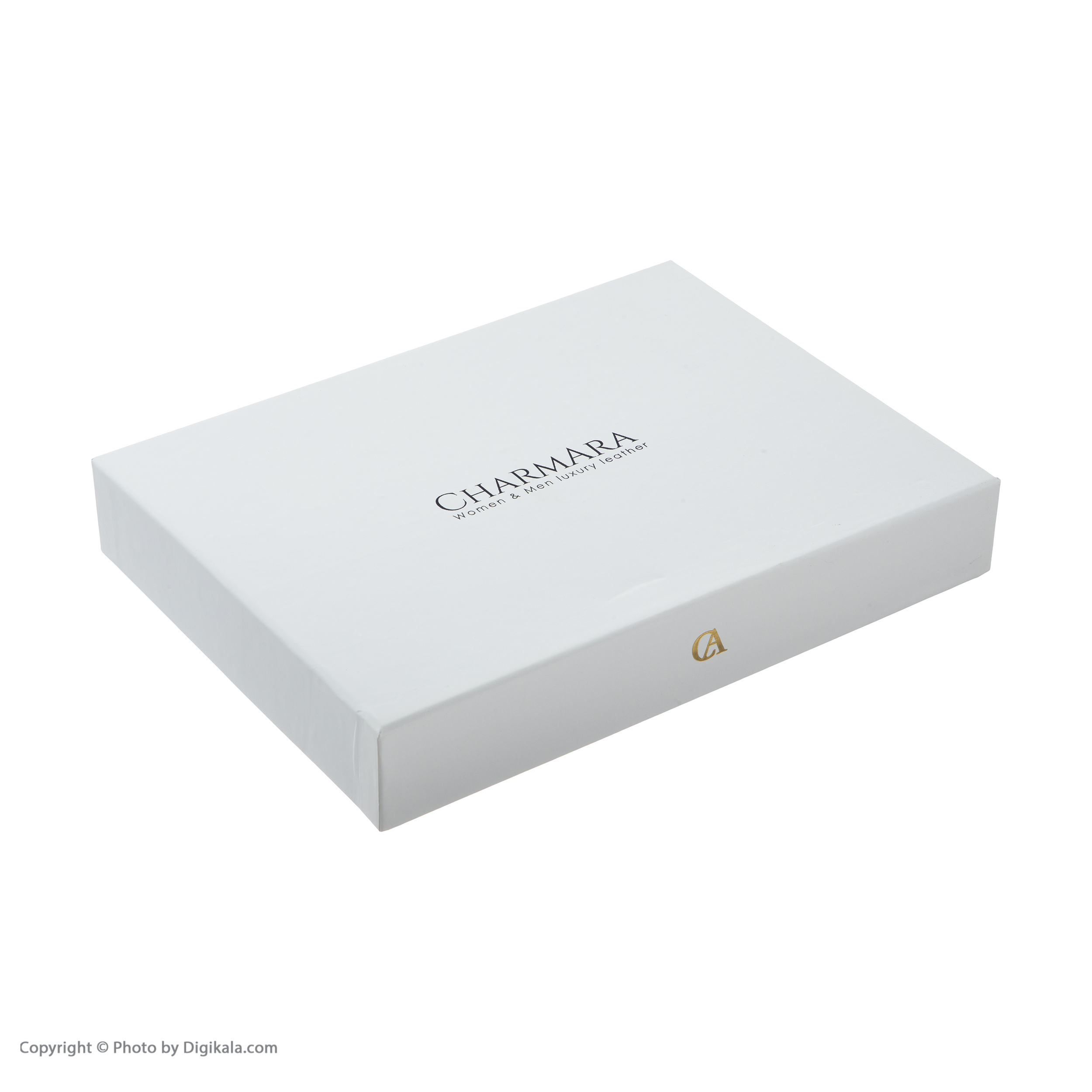 ست هدیه چرم آرا مدل s009 کد N