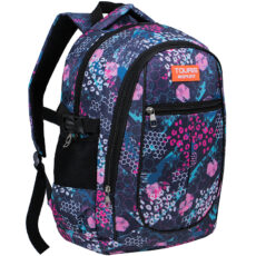 کوله پشتی توریث مدل AKU-8900