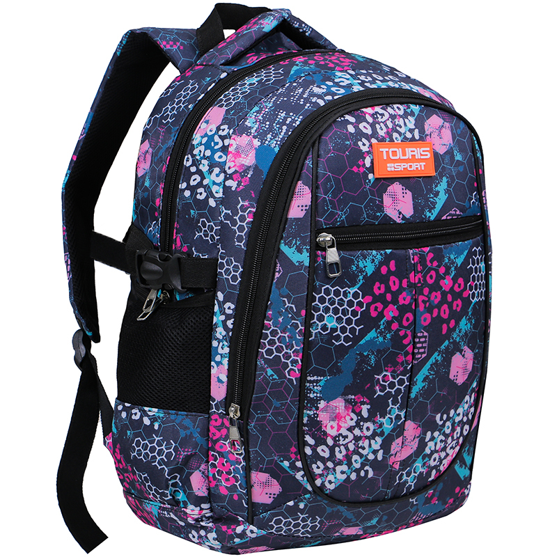 کوله پشتی توریث مدل AKU-8900