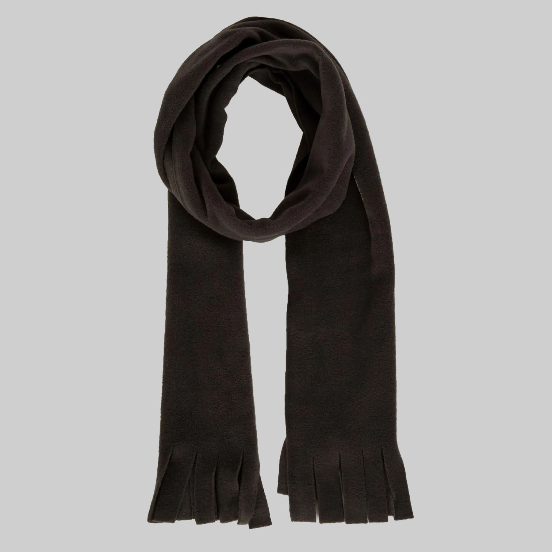 شال گردن مدل اکریلیک کد DEF 153