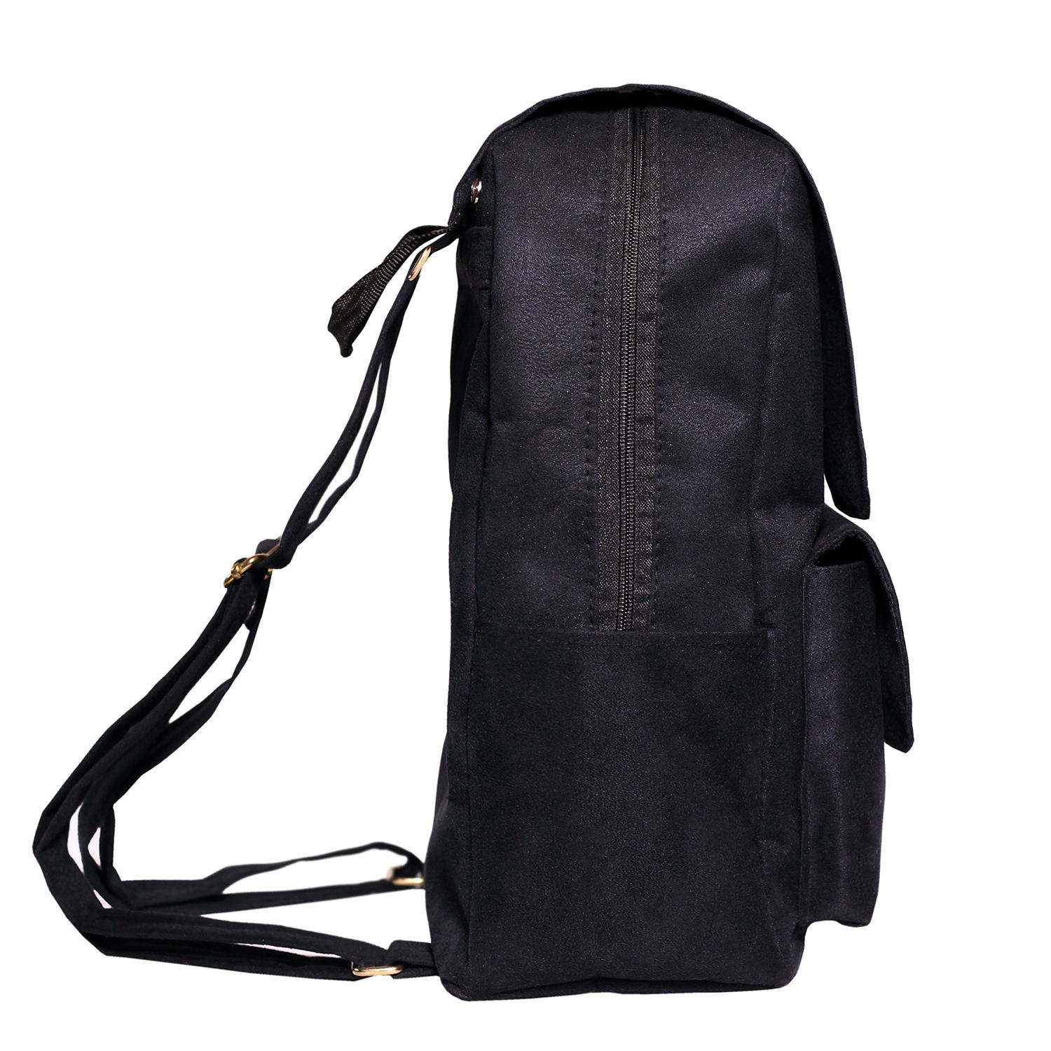 کوله پشتی طرح اسنوپی کد kp409