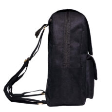 کوله پشتی طرح اسنوپی کد kp438