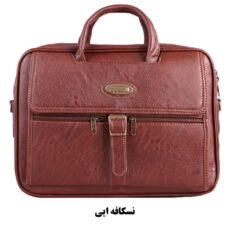 کیف اداری مدل SJG235