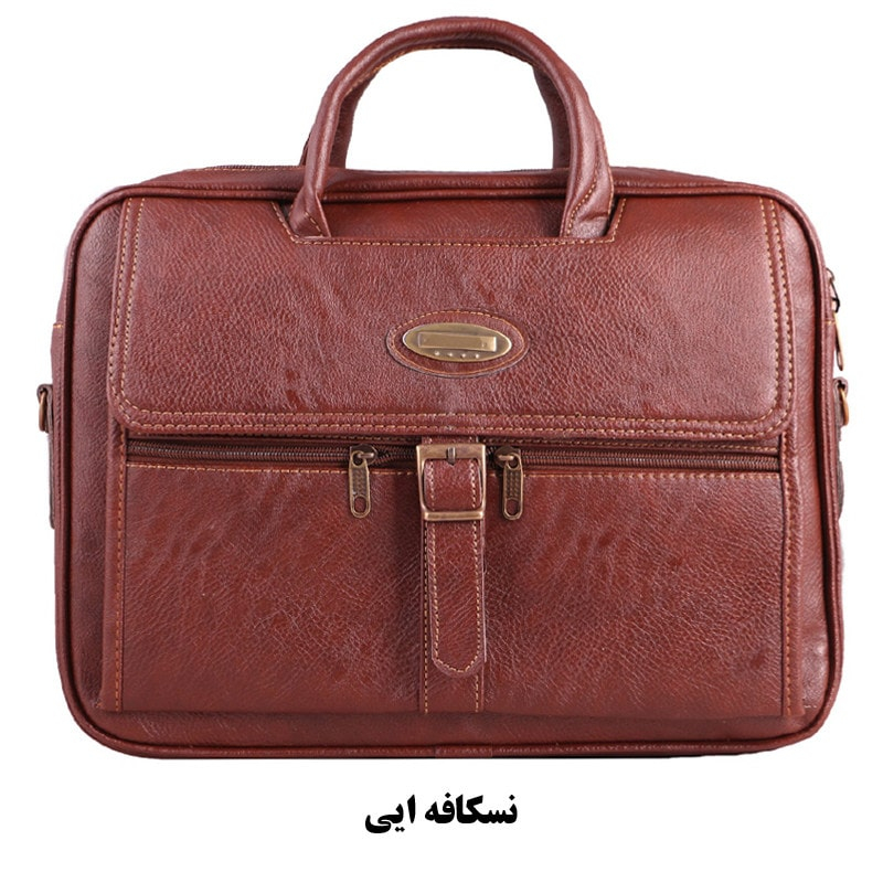 کیف اداری مدل SJG235
